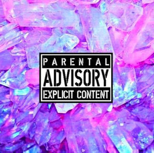 Meet your Posher, Cooper